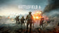 Battlefield 6 (PC)