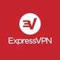 ExpressVPN (PC/Mac) - 1 Month