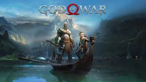 God of War (PC)