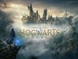 Hogwarts Legacy: Deluxe Edition (PC)