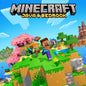 Minecraft (PC)