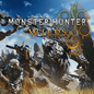 Monster Hunter Wilds - Premium Deluxe Edition (PC)