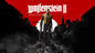 Wolfenstein II: The New Colossus Digital Deluxe Edition