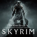 The Elder Scrolls V: Skyrim Special Edition