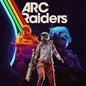 ARC Raiders (PC)