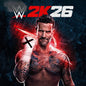 WWE 2K26 (PC)