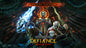 Legacy of Kain: Defiance Remastered Deluxe (PC)