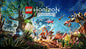 LEGO® Horizon Adventures™ - digital delivery from RPAI