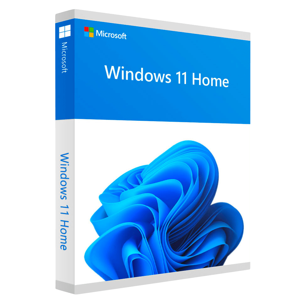 Windows 11 Home