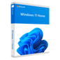 Windows 11 Home
