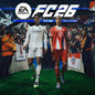 EA SPORTS FC 26 (PC)