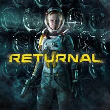 Returnal (PC)