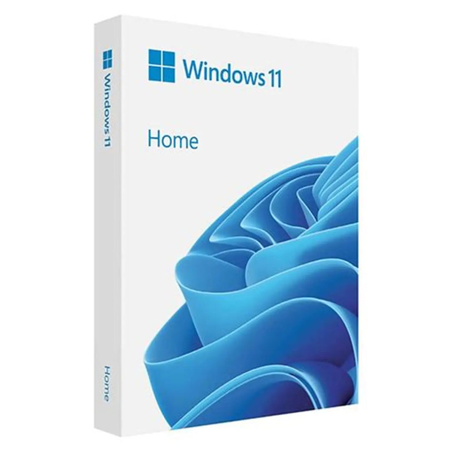 Windows 11 Home